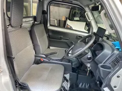 Suzuki Carry
