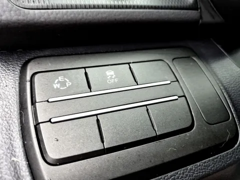 SsangYong Tivoli XLV (Tivoli Air)