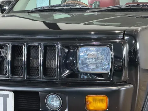 Nissan Rasheen