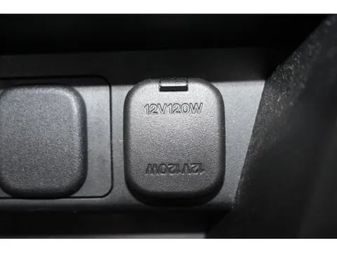 Mazda Mazda2 (Demio)
