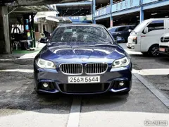 BMW 5