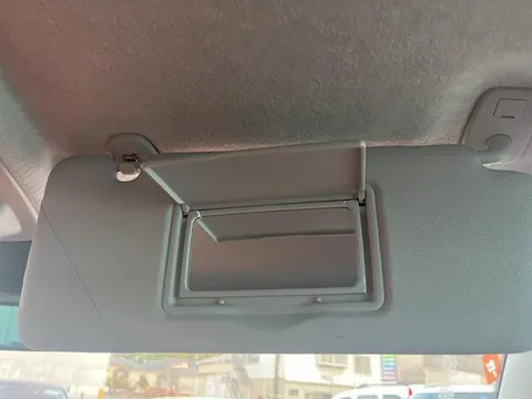 Smart For Four