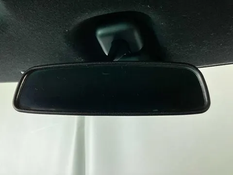 Honda N-BOX Slash