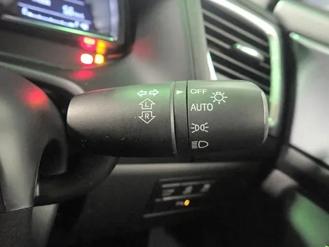 Mazda Axela Sport