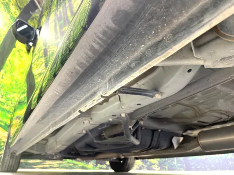Honda N-BOX Slash