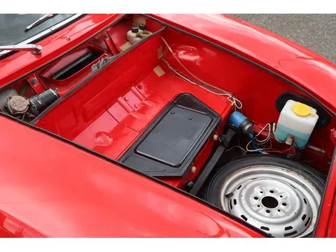 Fiat 850