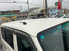 Honda Vamos