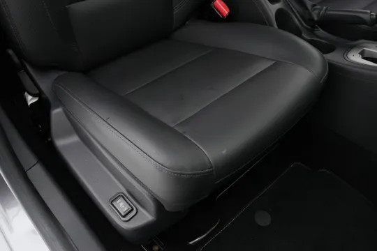 Renault SM3