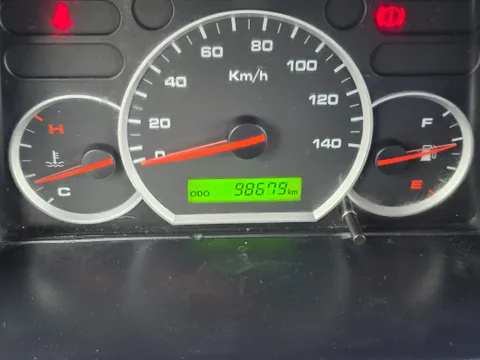 Chevrolet Labo