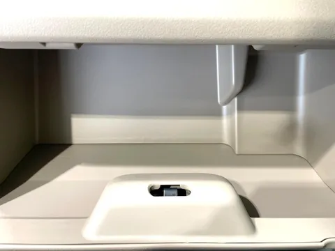 Honda N-BOX Joy