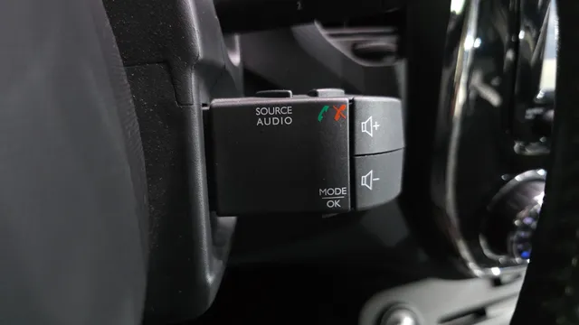 Renault QM3