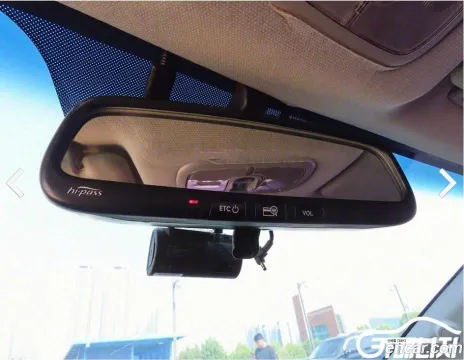 Kia Pride