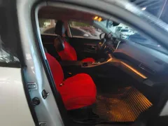 Peugeot 4008