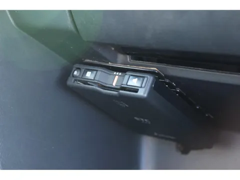 Suzuki Carry Track