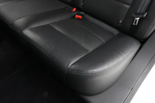 Renault SM7
