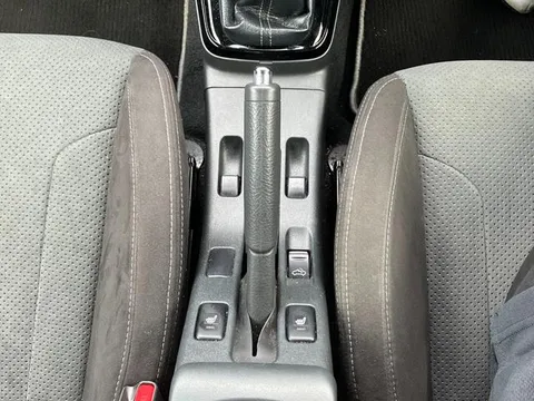 Toyota Copen