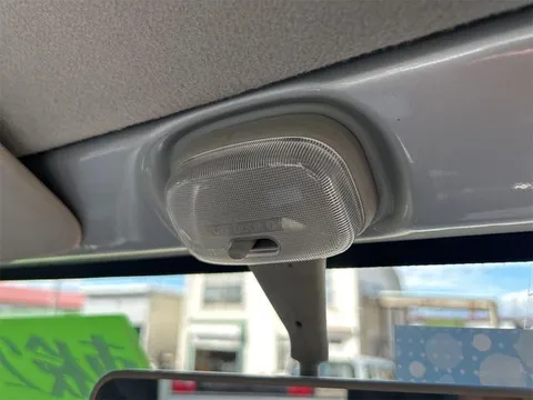 Suzuki Carry Track