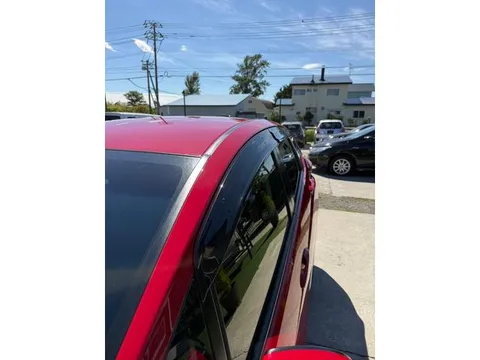 Honda Jazz (Fit)