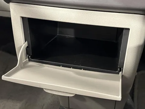 Toyota Pixis Space