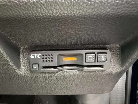 Honda Freed Plus