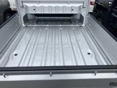 Suzuki Super Carry