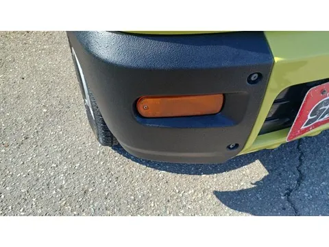 Daihatsu Naked