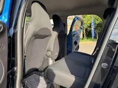 Smart Smart