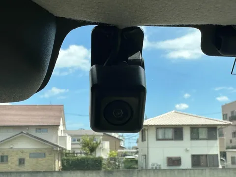 Suzuki Alto Lapin LC