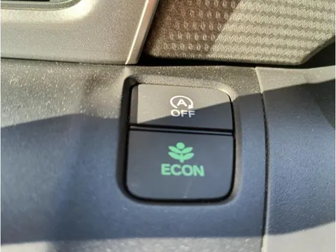 Honda Freed Plus