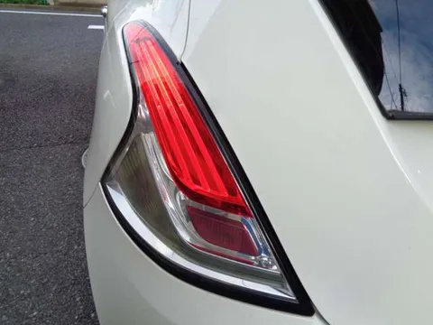 Chrysler