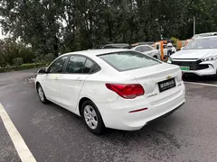 Chevrolet Cavalier