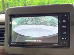 Suzuki Alto Lapin LC