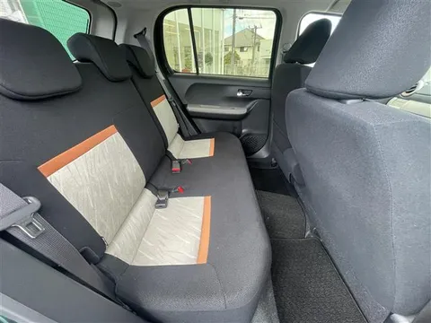 Daihatsu Boon