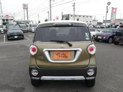 Toyota Pixis Joy