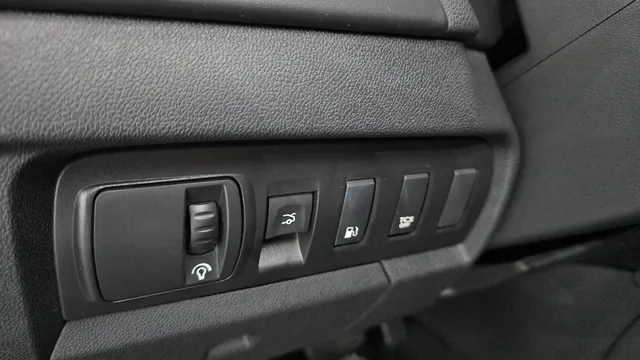 Renault SM3