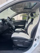 Changan CS35