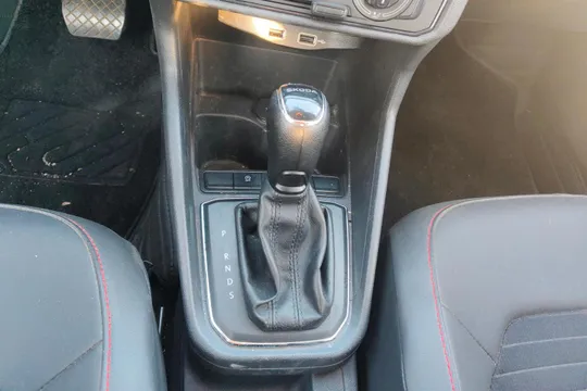 Skoda Rapid Spaceback