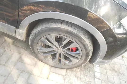 Brilliance V3