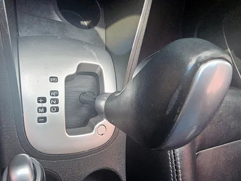 Renault SM3