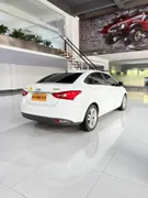 Chery Arrizo 5