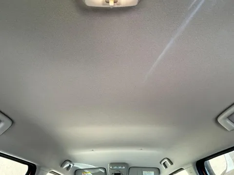 Mitsubishi eK X