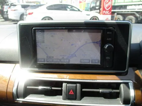 Toyota Pixis Joy