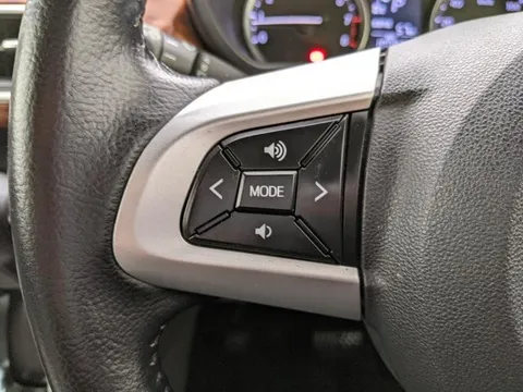 Toyota Pixis Joy