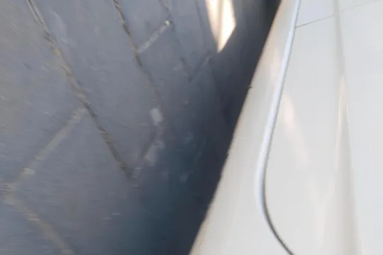 BYD F3