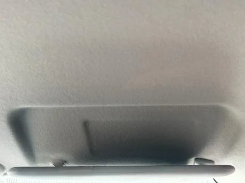 Mazda Carol Eco