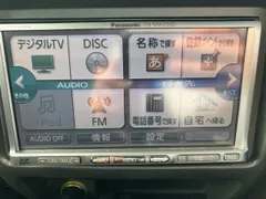 Daihatsu Terios Kid