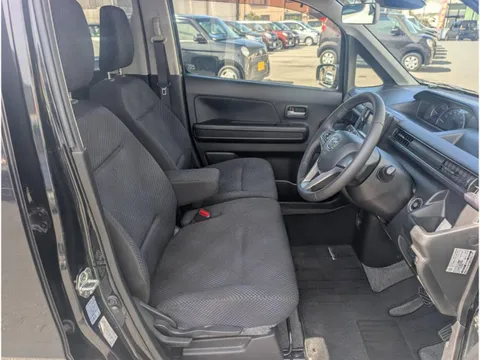 Mazda Flair