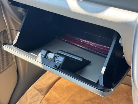 Mitsubishi Town Box