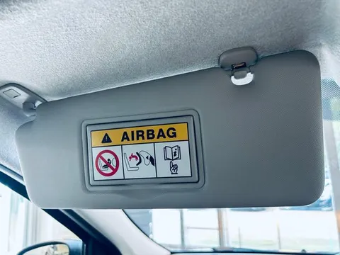 Smart For Four