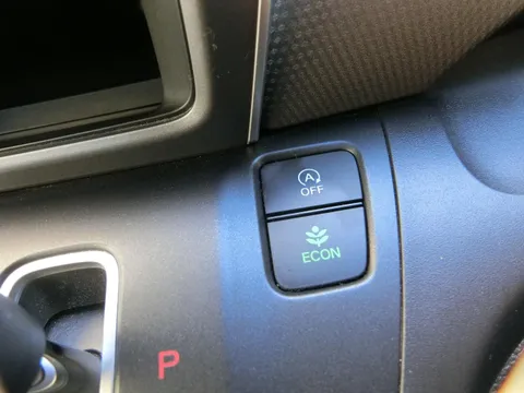 Honda Freed Plus